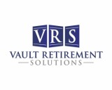 https://www.logocontest.com/public/logoimage/1530243203Vault Retirement Solutions Logo 4.jpg